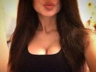 Erotic video chat helen333