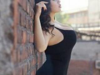 Erotic video chat helen4ik