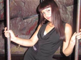 Erotic video chat helen6270l