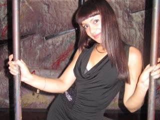 Photo of the profile helen6270l