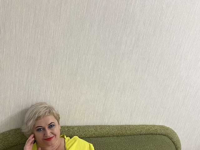 Photo of the profile helen88888