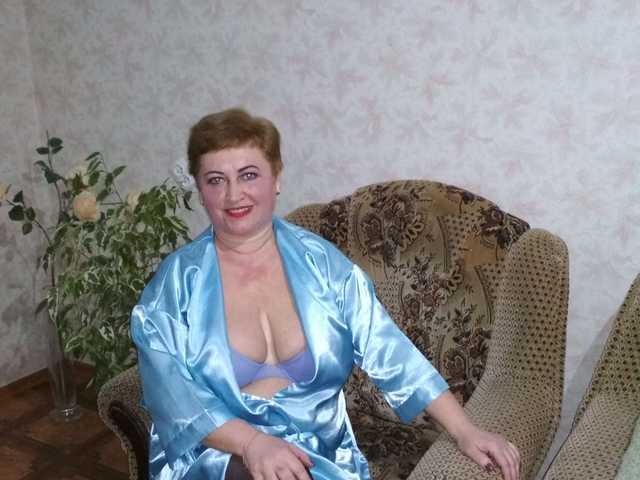 Photo of the profile helen88888