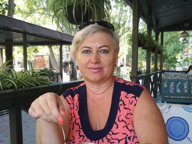Photo of the profile helen88888