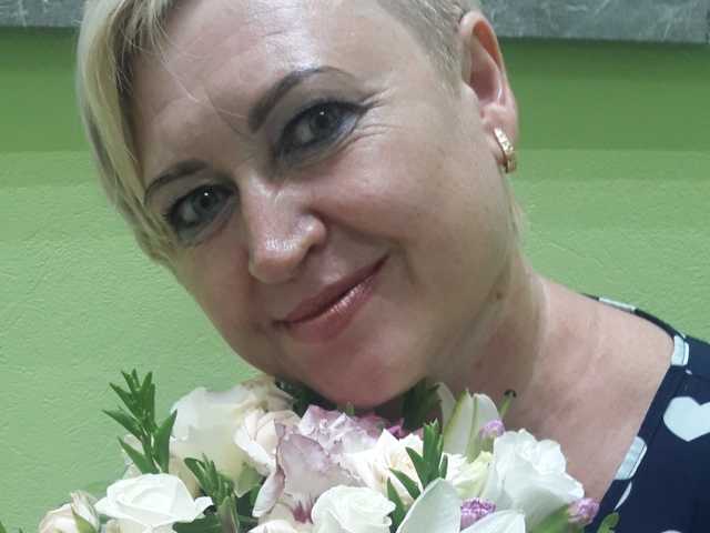 Photo of the profile helen88888