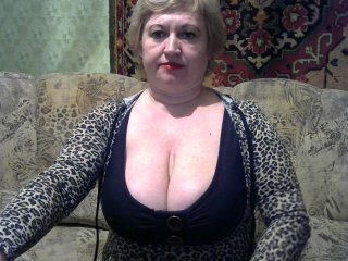 Broadcast screenshots helen88888