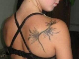 Erotic video chat helen922