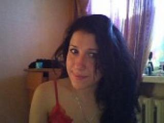 Erotic video chat helena33