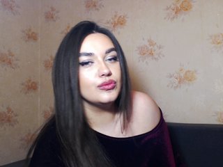 Photos helena4u Hello)naked1490/ like 11/love 111/ tits 100/ ass 120/blow job 88/pussy 199/ fopen cam 21 "Wheel of Fortune" 30