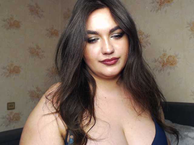 Photos helena4u Hello)naked1389/ like 11/love 111/ tits 100/ ass 120/blow job 88/pussy 199/ fopen cam 21 "Wheel of Fortune" 30