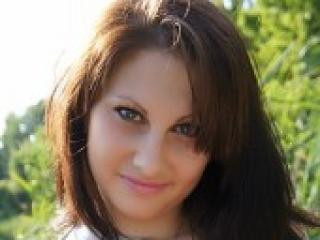 Erotic video chat helena999