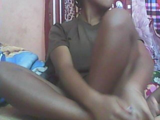 Broadcast screenshots helenacandy18