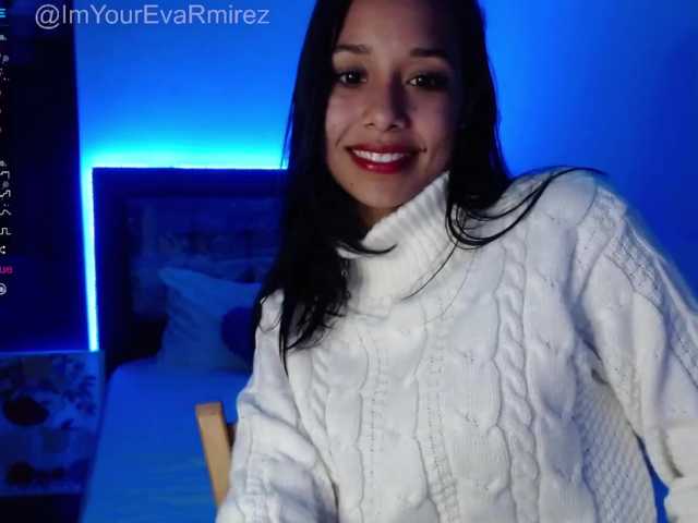 Broadcast screenshots LatinaLol