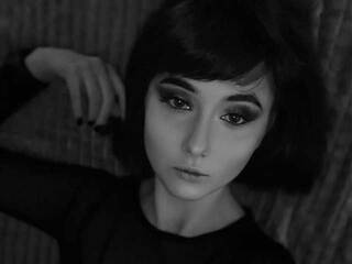 Erotic video chat Helenaobscura