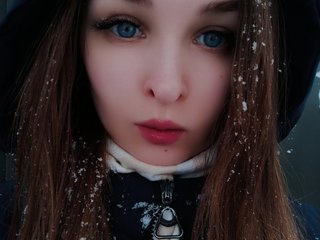 Erotic video chat Helenbdsm