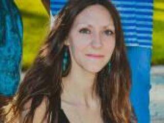 Erotic video chat helenbelle