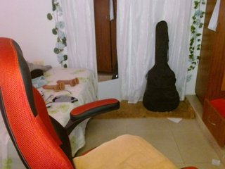 Erotic video chat helenca1980