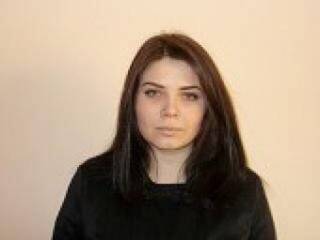 Erotic video chat helendean