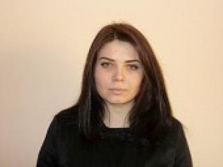 Erotic video chat helendean