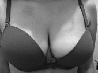 Erotic video chat helene