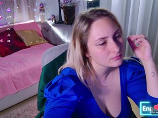 Erotic video chat HeleneEngel