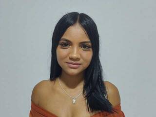 Erotic video chat helenferrer