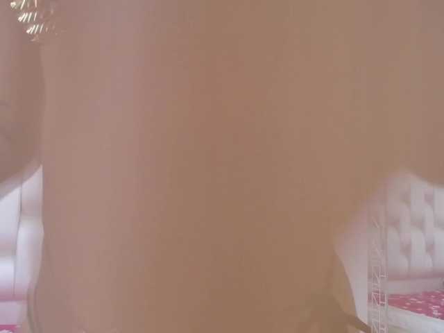 Broadcast screenshots helenferrer