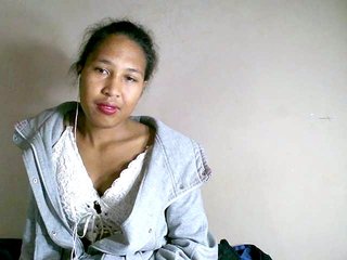Erotic video chat HelenGLOW