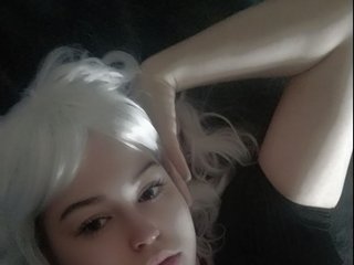 Erotic video chat HelenHartt