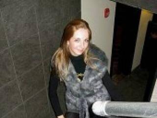 Erotic video chat helenhoney