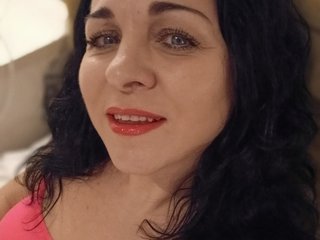 Erotic video chat HelenKiss31Lee