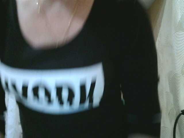 Broadcast screenshots HelenLike