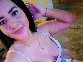 Erotic video chat HelenMartinez