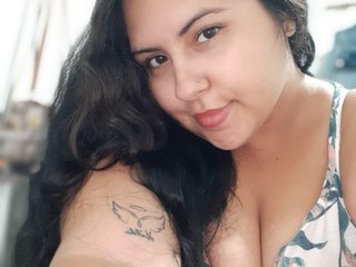 Erotic video chat Helenn2