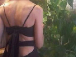 Erotic video chat helenochka