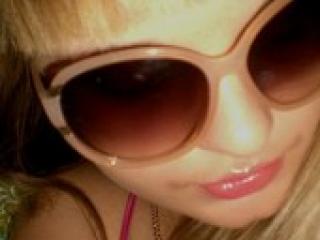 Erotic video chat helenochkaf