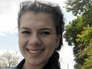 Erotic video chat helenpaseka