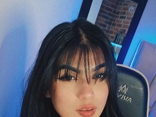 Erotic video chat HelenRoss