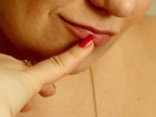 Erotic video chat helensexx