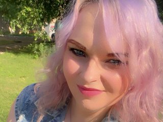Erotic video chat SweetAngel