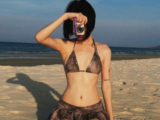 Erotic video chat HelenSugar