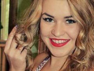 Erotic video chat helensweety