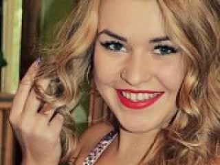 Erotic video chat helensweety