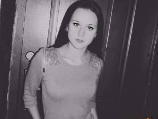 Erotic video chat helga119