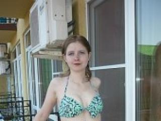 Erotic video chat helga199018
