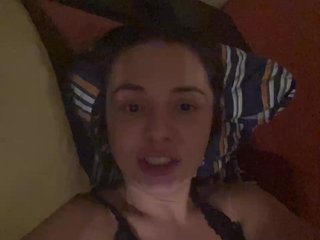 Erotic video chat HelgaLeo