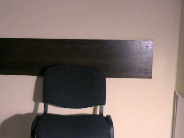 Broadcast screenshots Helgaoptio