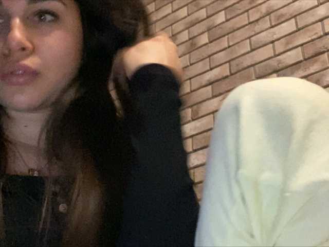 Broadcast screenshots Helgapotakki