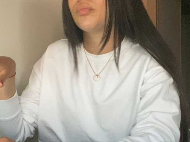 Broadcast screenshots Helgapotakki