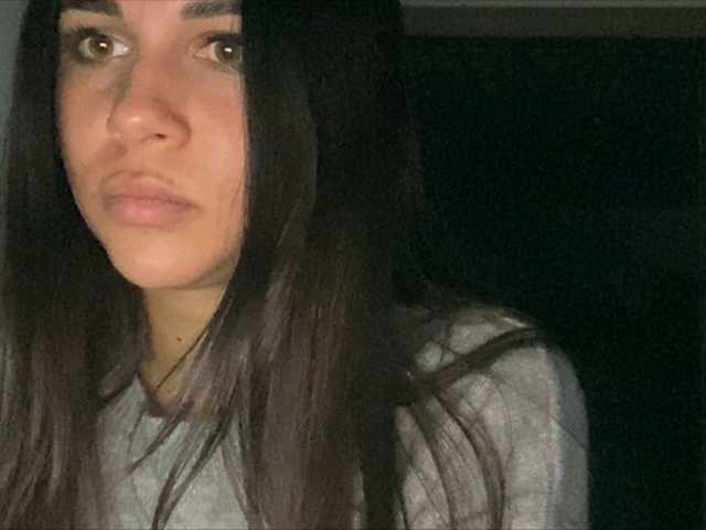 Broadcast screenshots Helgapotakki