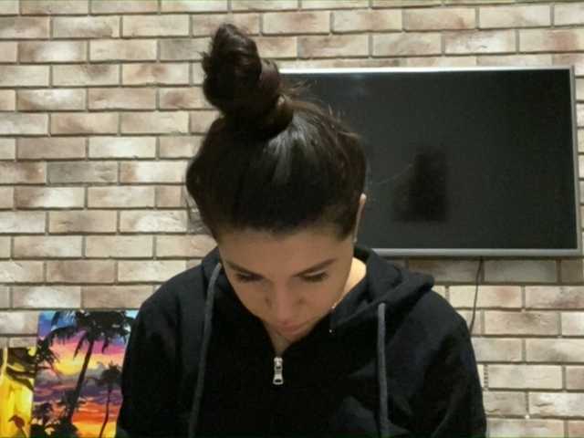 Broadcast screenshots Helgapotakki